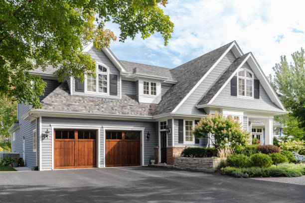 Best Roof Maintenance and Cleaning  in Luverne, AL