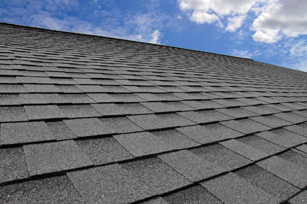 Trusted Luverne, AL Roofing Service Experts